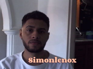 Simonlenox