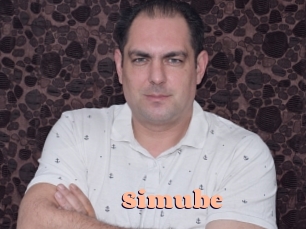 Simube