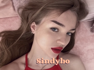 Sindybo