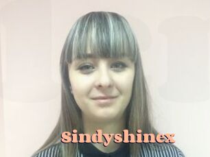 Sindyshinex