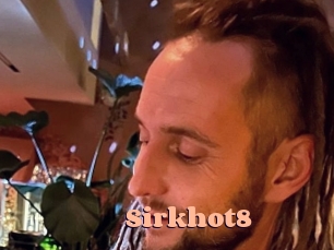 Sirkhot8