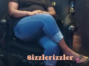 Sizzlerizzler