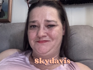 Skydavis