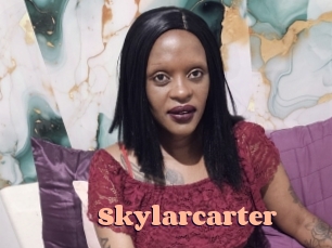 Skylarcarter