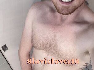 Slaviclover18