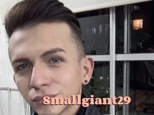 Smallgiant29