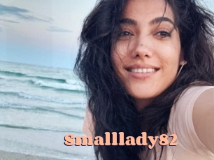 Smalllady82