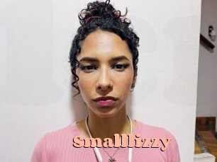 Smalllizzy