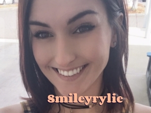 Smileyrylie