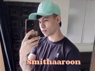 Smithaaroon