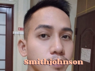 Smithjohnson