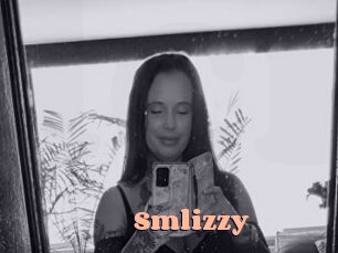 Smlizzy