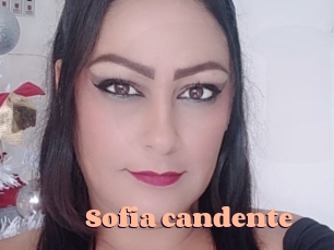 Sofia_candente