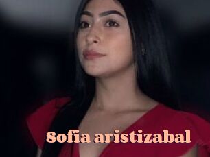 Sofia_aristizabal