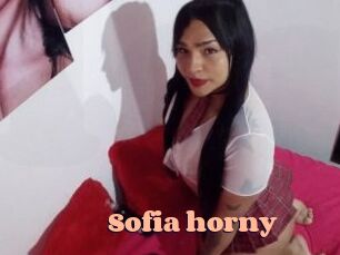 Sofia_horny