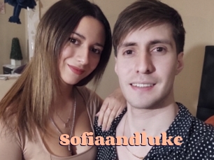 Sofiaandluke