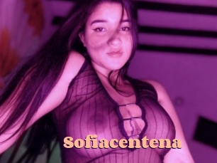 Sofiacentena