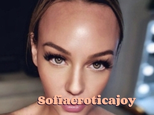 Sofiaeroticajoy