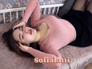 Sofialani