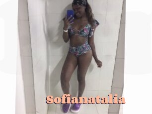 Sofianatalia