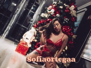 Sofiaortegaa