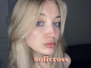 Sofieross