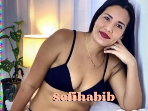 Sofihabib