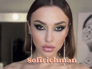 Sofirichman