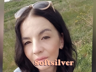 Softsilver