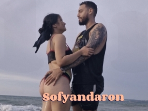 Sofyandaron