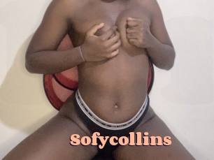 Sofycollins