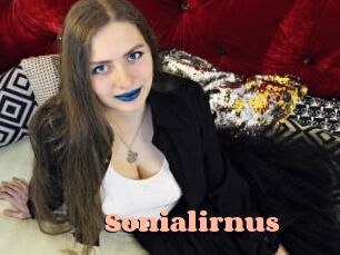 Sonialirnus