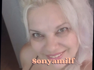 Sonyamilf