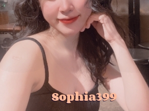 Sophia399