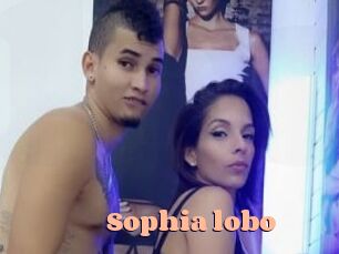 Sophia_lobo