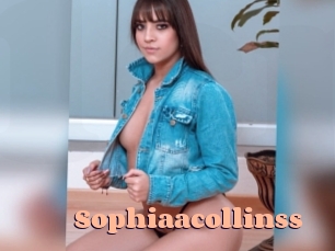 Sophiaacollinss