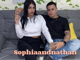 Sophiaandnathan