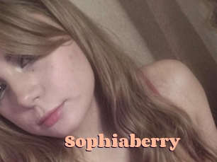 Sophiaberry