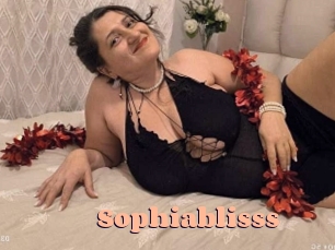 Sophiablisss