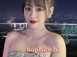 Sophiachi