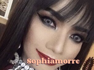 Sophiamorre