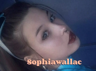 Sophiawallac