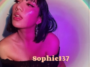 Sophie137