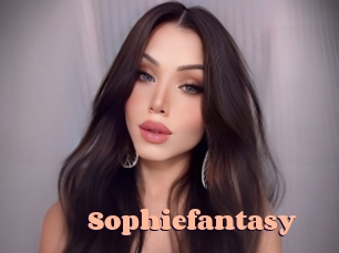 Sophiefantasy