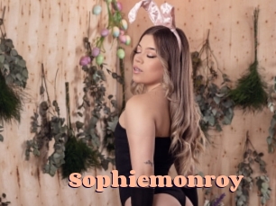 Sophiemonroy