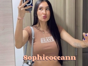 Sophieoceann