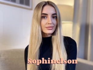 Sophinelson