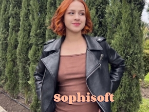 Sophisoft