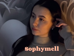 Sophymell