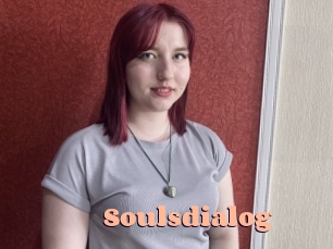 Soulsdialog